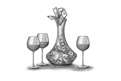 Wine-Business