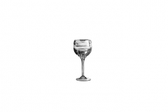 Wine-Glass