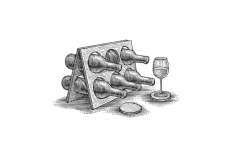 Wine-Rack-art