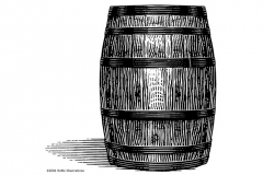 Wine_Barrel