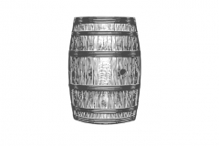 Wine_Barrel_