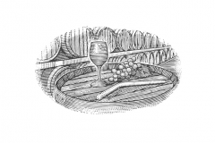 Wine_Barrel_tasting