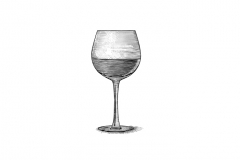 Wine_Glass_2