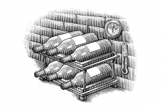 Wine_Rack