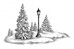 Winter_Scene