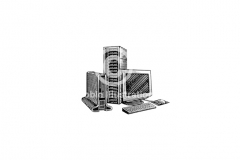 Workstation