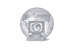 World_Connected