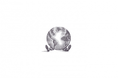 World_s-weight