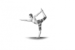 Yoga-Art