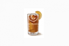 ce-tea-art