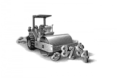 steamroller_001