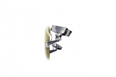 surveillance_camera