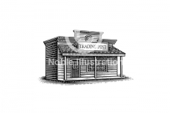 trading_post