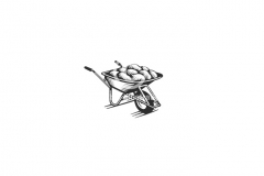 wheelbarrow_2