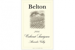 Belton_Winery