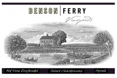 Benson-Ferry-2-Steven-Noble