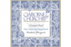 Claiborne-_amp_-Churchill
