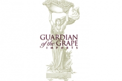 Guardian-of-the-Grape-S_-Noble