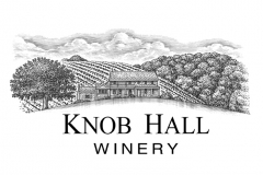 Knob-Hall-Winery-art-final-2