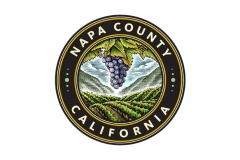 Napa_County_Seal