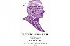 Peter-Lehmann