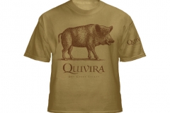 Quivira_Wines_t-shirt