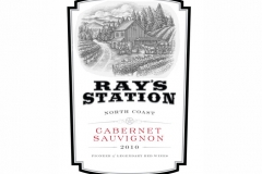 Ray_s-Station