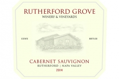 Rutherford_Grove