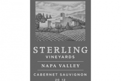 Sterling-Vineyards