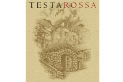 Testerossa_Winery