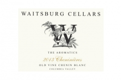 Waitsburg_Cellars