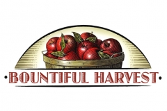 Bountiful-Harvest