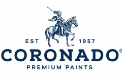 Coronado Paints
