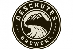 Deschutes-Brewery-Logo
