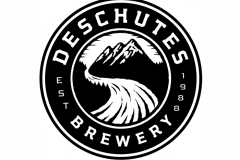 Deschutes-Brewery_logo