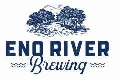Eno-River-Brewing_Logo-