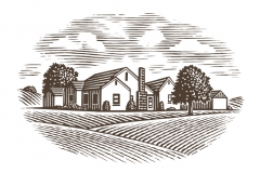 Foster-Farms-Logo