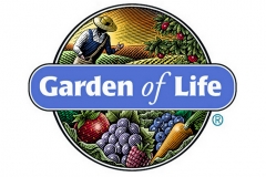 Garden-of-Life-Logo-S