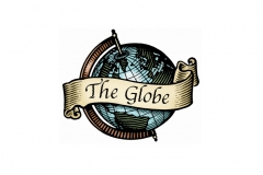 Globe-amp-Scroll-Steven-Noble