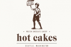 Hot_cakes