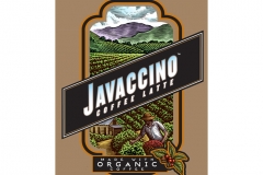 Javaccino-Original