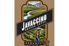 Javaccino-Vanilla