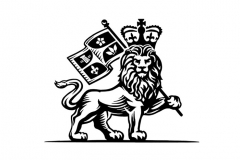 Lion_Logo