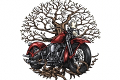 Motorcycle-Shop_Logo