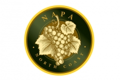 Napa-Ridge-logo