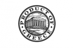 Product_of_Greece