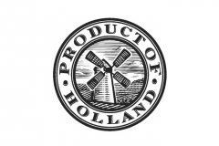 Product_of_Holland
