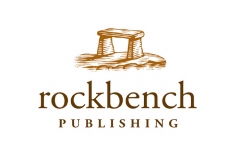 Rockbench_Publishing
