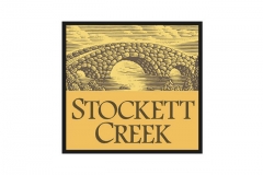 Stockett_Creek
