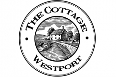The_Cottage_Logo